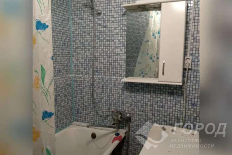 Сдам 2-х кімнатну квартиру, Сосновая Горка, Научная метро, Код: 799182/1