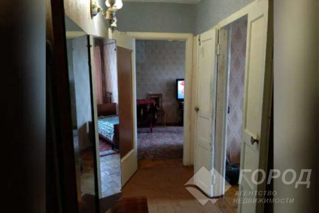 Сдам 2-х кімнатну квартиру, Сосновая Горка, Научная метро, Код: 799182/1