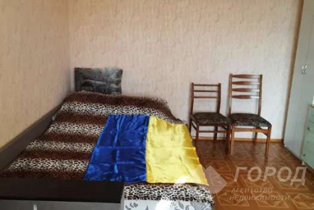 Сдам 1-кімнатну квартиру, Салтовка, Код: 799183/1