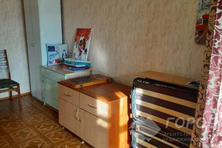 Сдам 1-кімнатну квартиру, Салтовка, Код: 799183/1