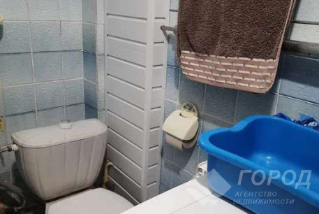 Сдам 1-кімнатну квартиру, Салтовка, Код: 799183/1