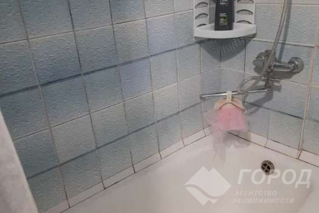 Сдам 1-кімнатну квартиру, Салтовка, Код: 799183/1