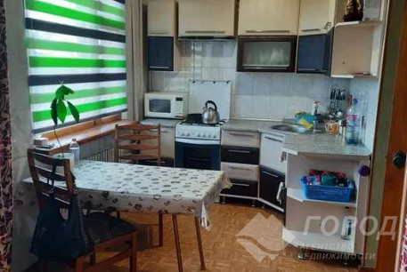 Сдам 1-кімнатну квартиру, Салтовка, Код: 799183/1