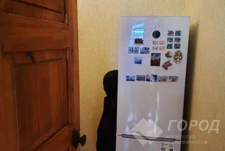 Сдам 1-кімнатну квартиру, Салтовка, Код: 799183/1