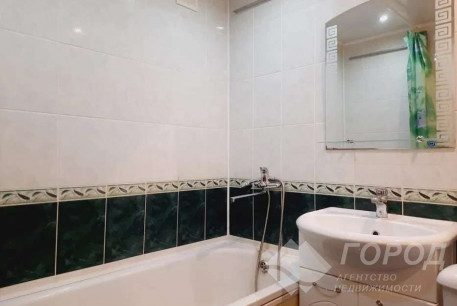 Сдам 1-кімнатну квартиру, Холодная Гора, Холодная Гора метро, Код: 799184/1