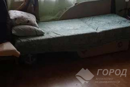 Сдам кімнату з підселенням, Салтовка, Студенческая метро, Код: 799185/1