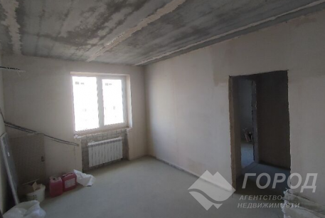 Продам 1-кімнатну квартиру в новобудові, Пятихатки, Код: 799195/1