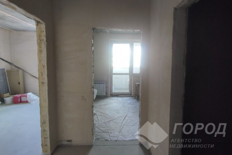 Продам 1-кімнатну квартиру в новобудові, Пятихатки, Код: 799195/1