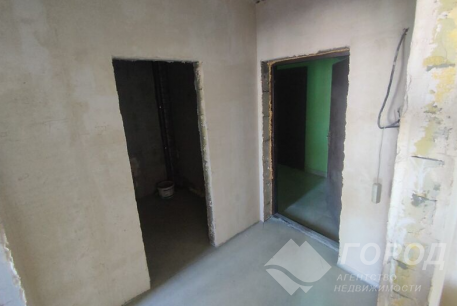 Продам 1-кімнатну квартиру в новобудові, Пятихатки, Код: 799195/1