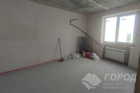 Продам 1-кімнатну квартиру в новобудові, Пятихатки, Код: 799195/1