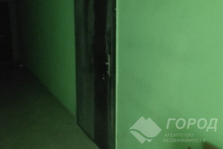 Продам 1-кімнатну квартиру в новобудові, Пятихатки, Код: 799195/1