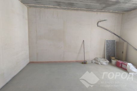 Продам 1-кімнатну квартиру в новобудові, Пятихатки, Код: 799195/1