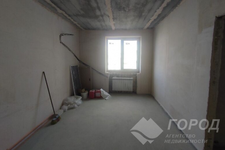 Продам 1-кімнатну квартиру в новобудові, Пятихатки, Код: 799195/1