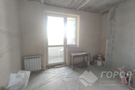 Продам 1-кімнатну квартиру в новобудові, Пятихатки, Код: 799195/1