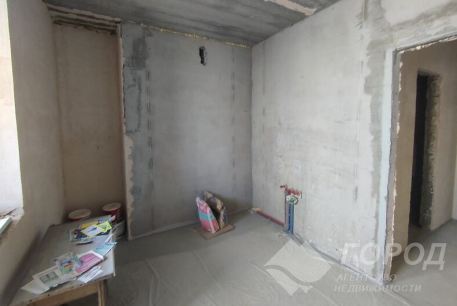 Продам 1-кімнатну квартиру в новобудові, Пятихатки, Код: 799195/1