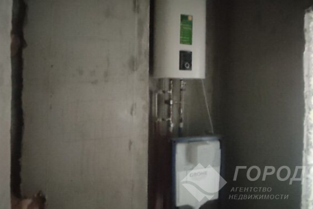 Продам 1-кімнатну квартиру в новобудові, Пятихатки, Код: 799195/1