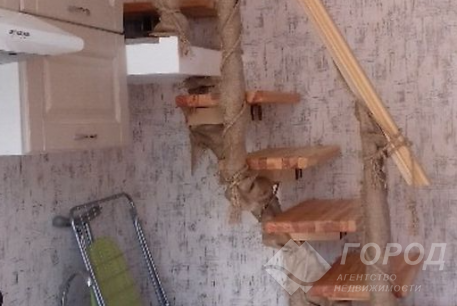 Продам гостинку, Салтовский, Завод им. Малышева метро, Код: 799200/1