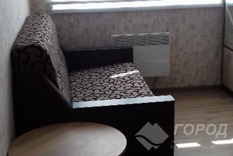 Продам гостинку, Салтовский, Завод им. Малышева метро, Код: 799200/1