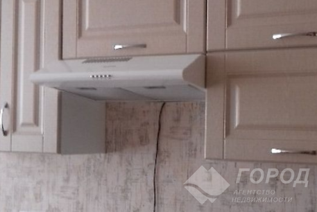 Продам гостинку, Салтовский, Завод им. Малышева метро, Код: 799200/1