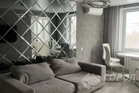 Сдам 3-х кімнатну квартиру, Салтовка, Героев Труда метро, Код: 799201/2