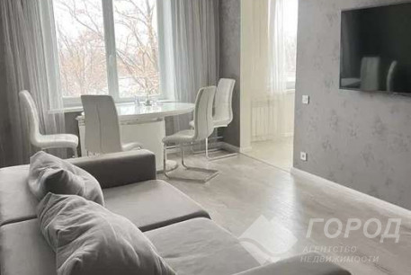 Сдам 3-х кімнатну квартиру, Салтовка, Героев Труда метро, Код: 799201/2