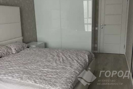 Сдам 3-х кімнатну квартиру, Салтовка, Героев Труда метро, Код: 799201/2