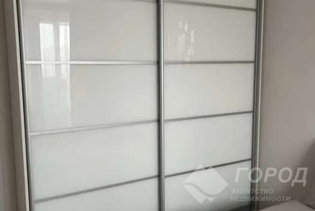 Сдам 3-х кімнатну квартиру, Салтовка, Героев Труда метро, Код: 799201/2