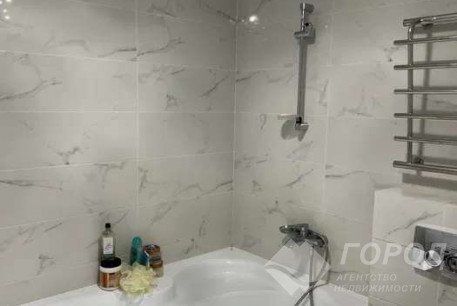 Сдам 3-х кімнатну квартиру, Салтовка, Героев Труда метро, Код: 799201/2