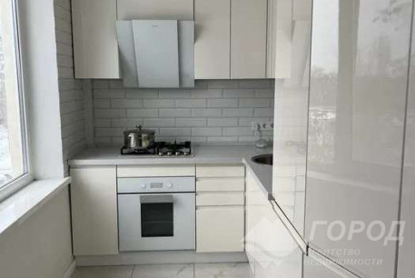 Сдам 3-х кімнатну квартиру, Салтовка, Героев Труда метро, Код: 799201/2