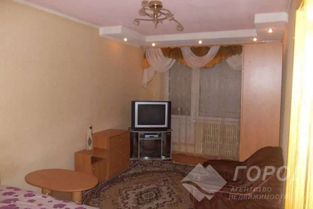 Продам 1-кімнатну квартиру, Павлово поле, Код: 799202/1