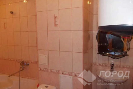 Продам 1-кімнатну квартиру, Павлово поле, Код: 799202/1