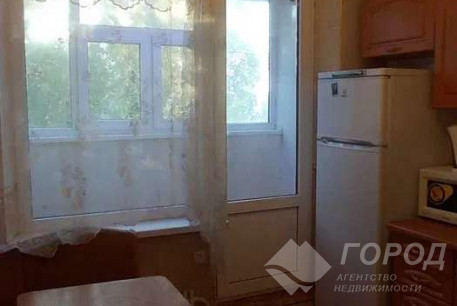 Продам 1-кімнатну квартиру, Павлово поле, Код: 799202/1