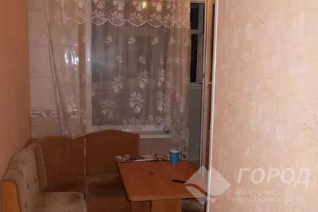 Продам 1-кімнатну квартиру, Павлово поле, Код: 799202/1