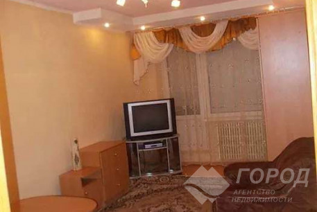 Продам 1-кімнатну квартиру, Павлово поле, Код: 799202/1