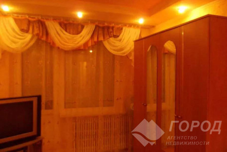 Продам 1-кімнатну квартиру, Павлово поле, Код: 799202/1