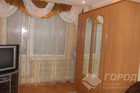 Продам 1-кімнатну квартиру, Павлово поле, Код: 799202/1
