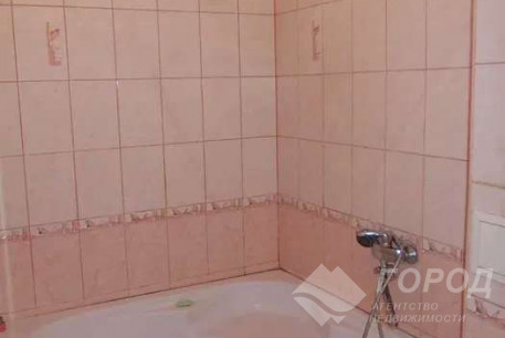 Продам 1-кімнатну квартиру, Павлово поле, Код: 799202/1