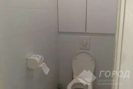 Продам 2-х кімнатну квартиру в новобудові, ХТЗ, Пролетарская метро (Индустриальная), Код: 799203/1