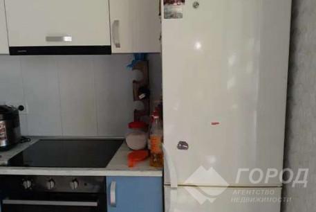 Продам 2-х кімнатну квартиру в новобудові, ХТЗ, Пролетарская метро (Индустриальная), Код: 799203/1