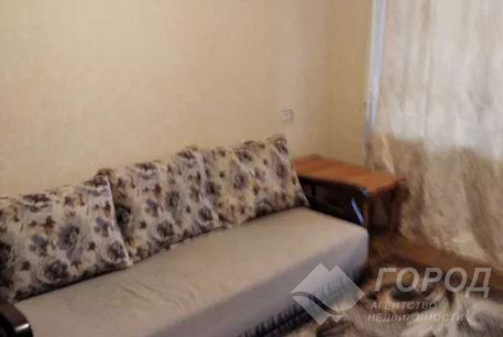 Сдам 1-кімнатну квартиру, Павлово поле, 23 Августа метро, Код: 799206/1