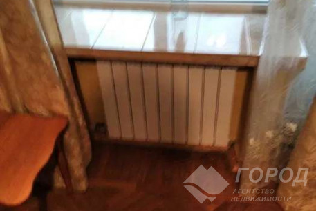 Сдам 1-кімнатну квартиру, Павлово поле, 23 Августа метро, Код: 799206/1