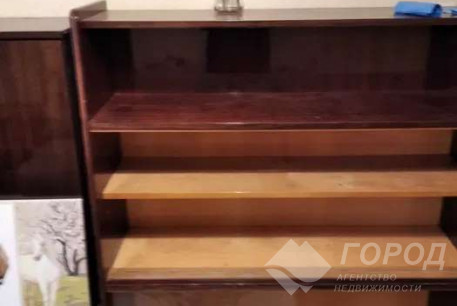 Сдам 1-кімнатну квартиру, Павлово поле, 23 Августа метро, Код: 799206/1