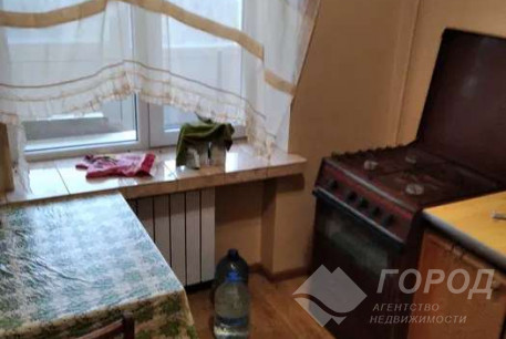 Сдам 1-кімнатну квартиру, Павлово поле, 23 Августа метро, Код: 799206/1