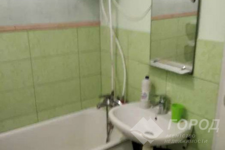 Сдам 1-кімнатну квартиру, Павлово поле, 23 Августа метро, Код: 799206/1