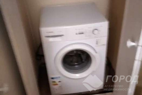 Сдам 1-кімнатну квартиру, Павлово поле, 23 Августа метро, Код: 799206/1