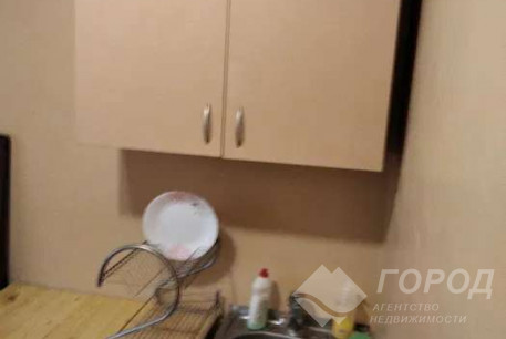 Сдам 1-кімнатну квартиру, Павлово поле, 23 Августа метро, Код: 799206/1