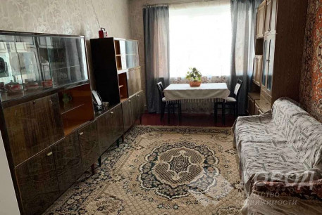 Сдам квартиру, Салтовка, Героев Труда метро, Код: 799207/1