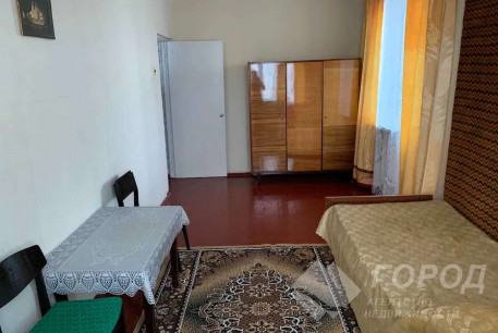 Сдам квартиру, Салтовка, Героев Труда метро, Код: 799207/1