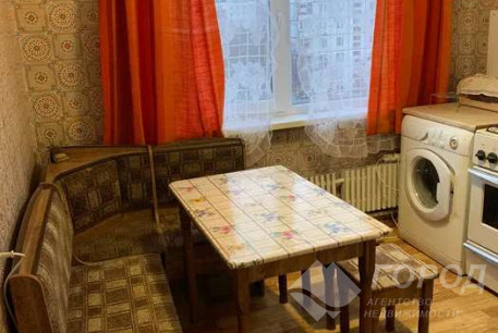 Сдам квартиру, Салтовка, Героев Труда метро, Код: 799207/1