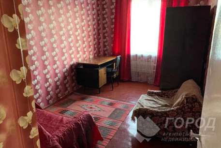 Сдам квартиру, Салтовка, Героев Труда метро, Код: 799207/1